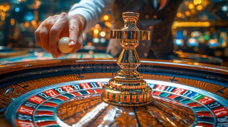 1122bet