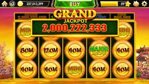 1122bet