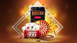 1122bet