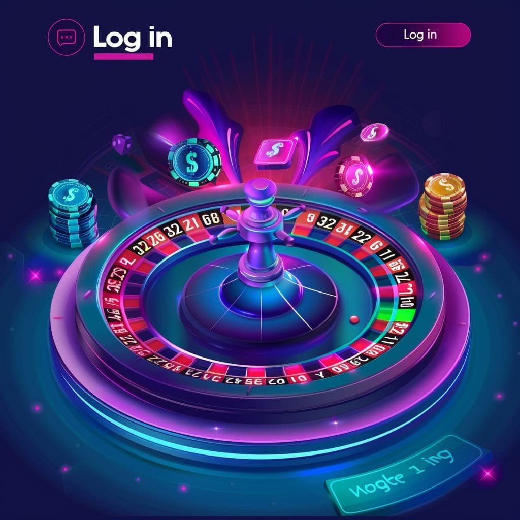 1122bet