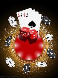 1122bet