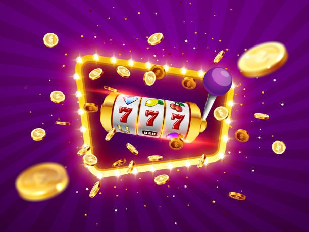 1122bet
