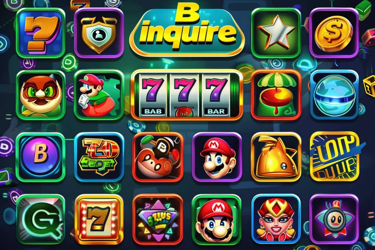 1122bet