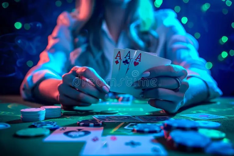 1122bet