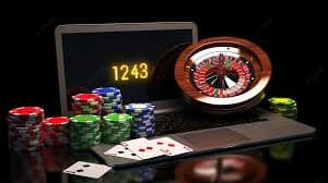 1122bet
