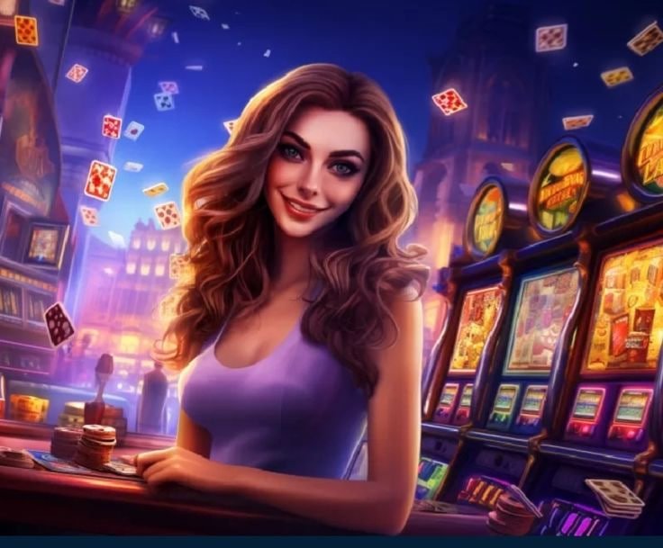 1122bet