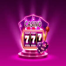 1122bet