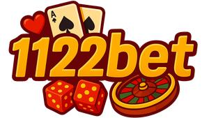 1122bet